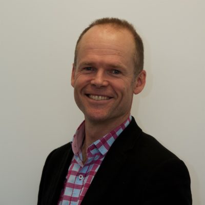 Chris_Nicholls Chris Nicholls