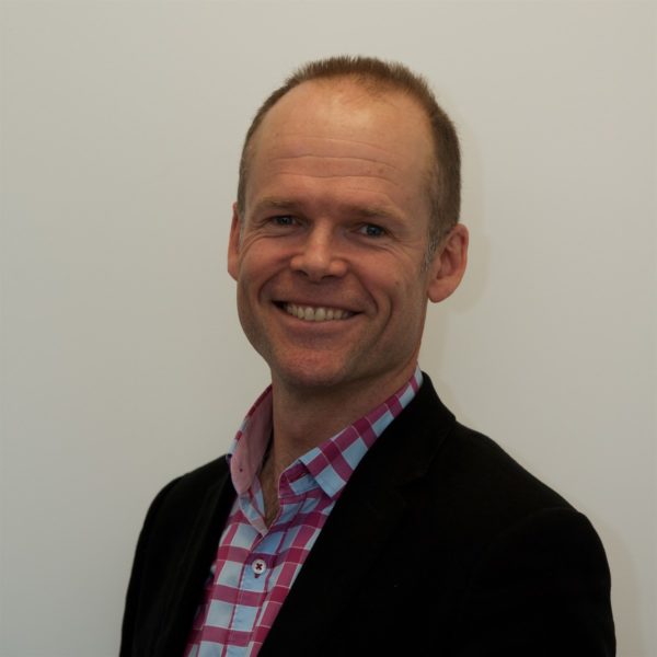Chris_Nicholls